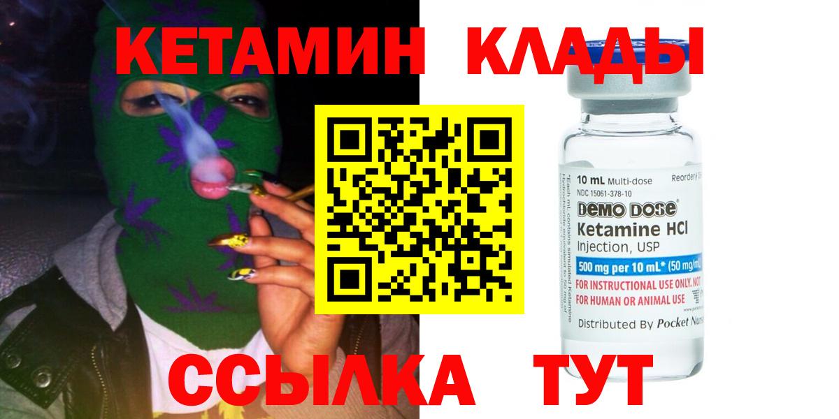 А ПВП Майкоп