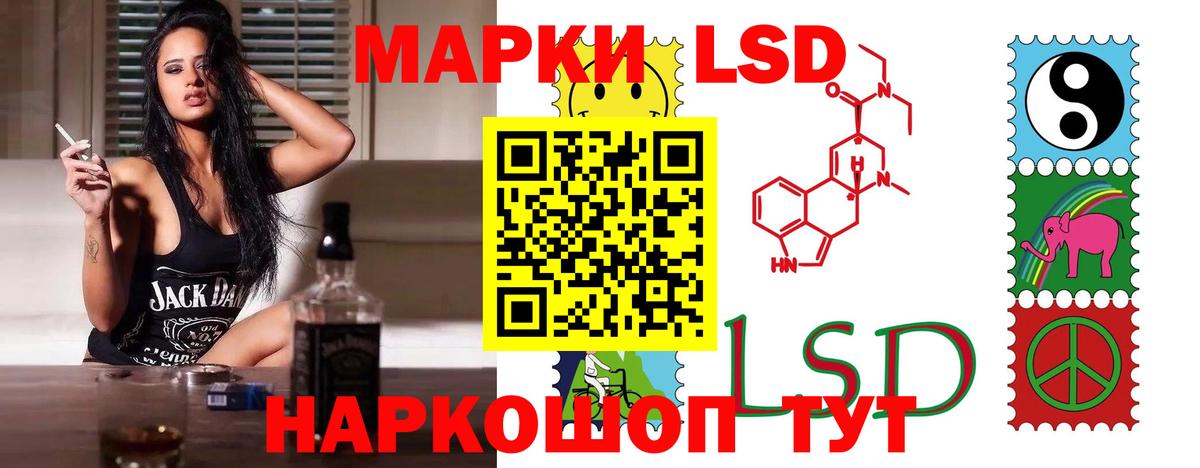 LSD-25 экстази кислота  Вход с VPN  LSD-25 экстази кислота  Майкоп 